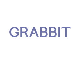 GRABBIT