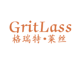 格瑞特·莱丝 GRITLASS