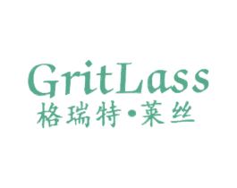 格瑞特·莱丝 GRITLASS