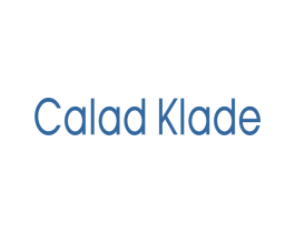 CALAD KLADE