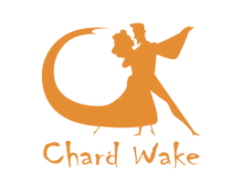 CHARD WAKE