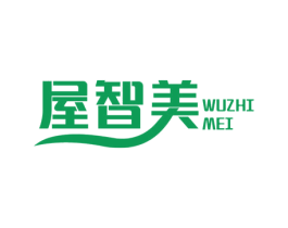 屋智美