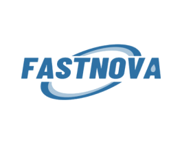FASTNOVA
