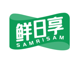 鲜日享SAMRISAM