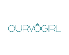 OURVOGIRL