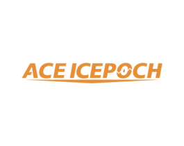 ACEICEPOCH