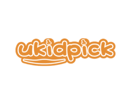 UKIDPICK