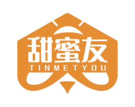甜蜜友  TINMETYOU