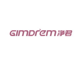 净君 GIMDREM