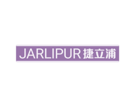 JARLIPUR 捷立浦