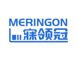 寐领冠MERINGON