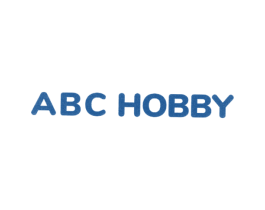 ABC HOBBY
