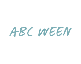 ABC WEEN