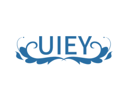 UIEY