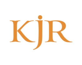 KJR