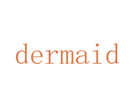 DERMAID