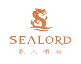私人领海 SEALORD