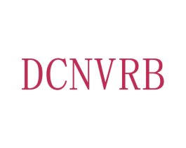 DCNVRB