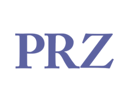 PRZ