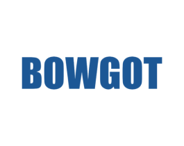 BOWGOT