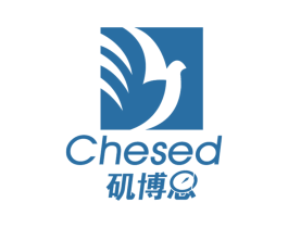 矶博思 CHESED