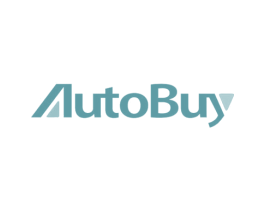 AUTOBUY