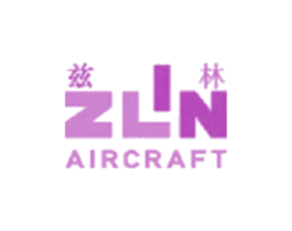 兹林 ZLIN AIRCRAFT