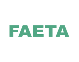 FAETA