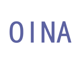 OINA