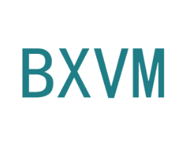 BXVM