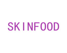 SKINFOOD