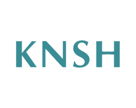 KNSH