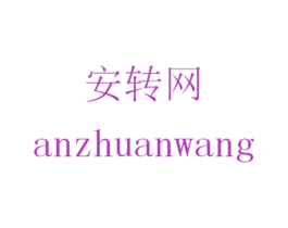 安转网