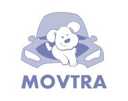 MOVTRA