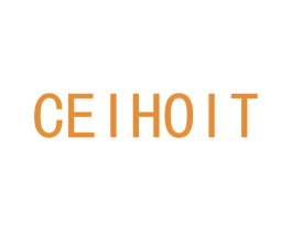 CEIHOIT