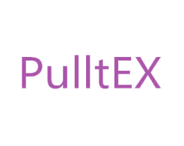 PULLTEX