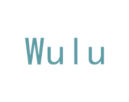 WULU