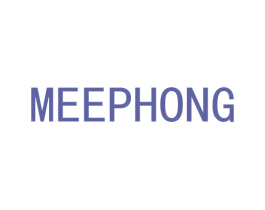 MEEPHONG