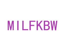 MILFKBW