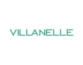 VILLANELLE