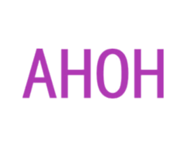 AHOH