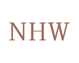 NHW