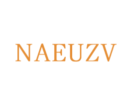 NAEUZV