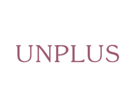 UNPLUS