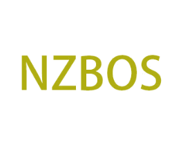 NZBOS