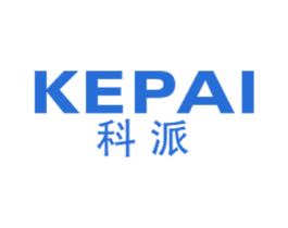 科派