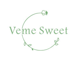 VEME SWEET