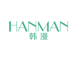 韩漫