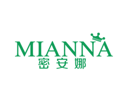 密安娜