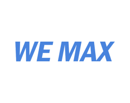 WE MAX